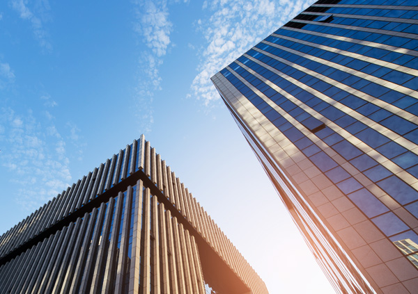 滦平轻型货架、滦平轻型货架批发、滦平轻型货架厂家、电动叉车、平板车、轻型隔板货架、轻型货架、电动叉车、阁楼货架。